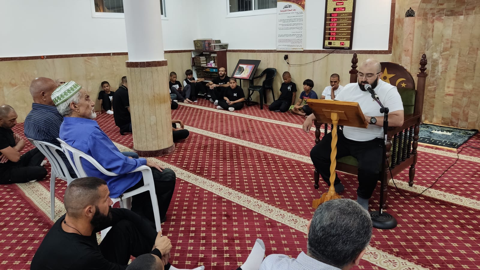 WhatsApp Image 2022-05-28 at 12.17.55 AM (2).jpeg